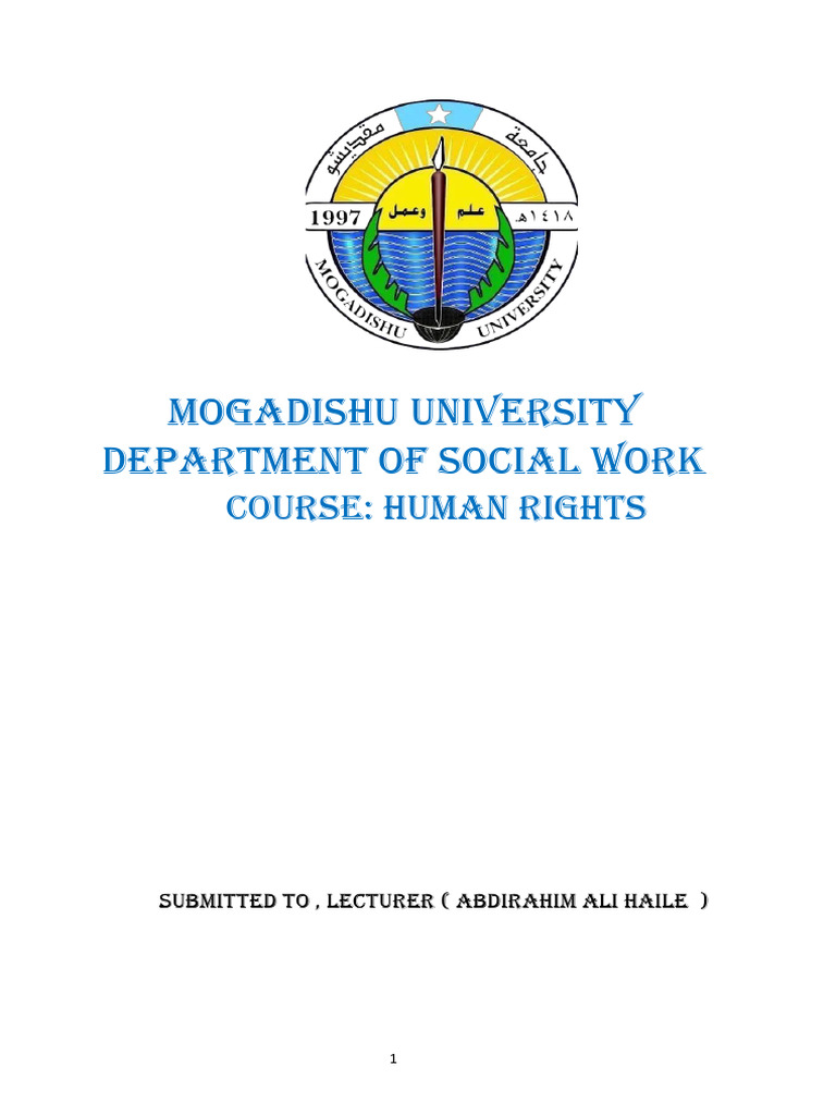 Assignment 9 | PDF