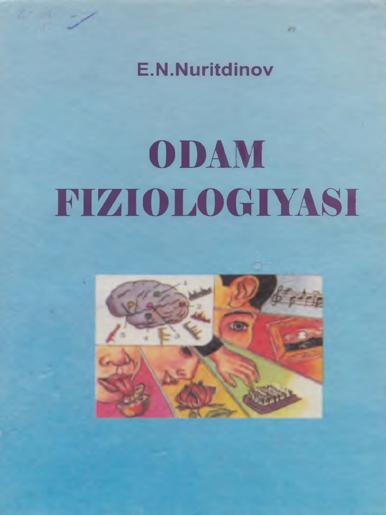 Mushukning panjasi yiringlaydi