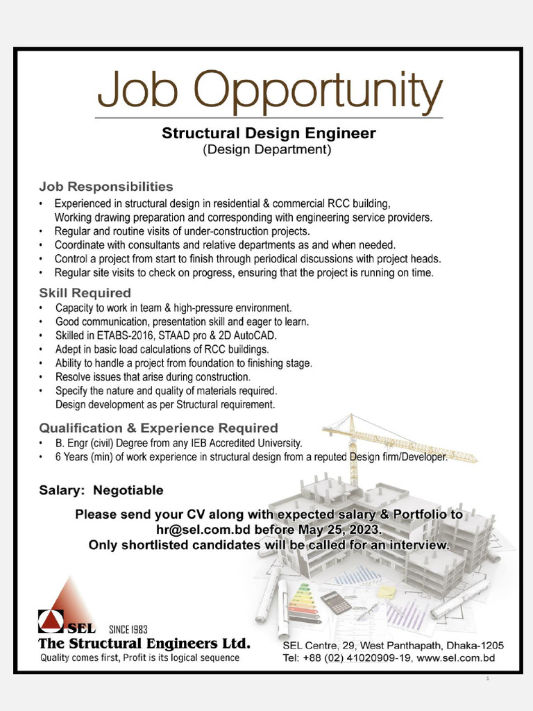 Hiring PDF | PDF