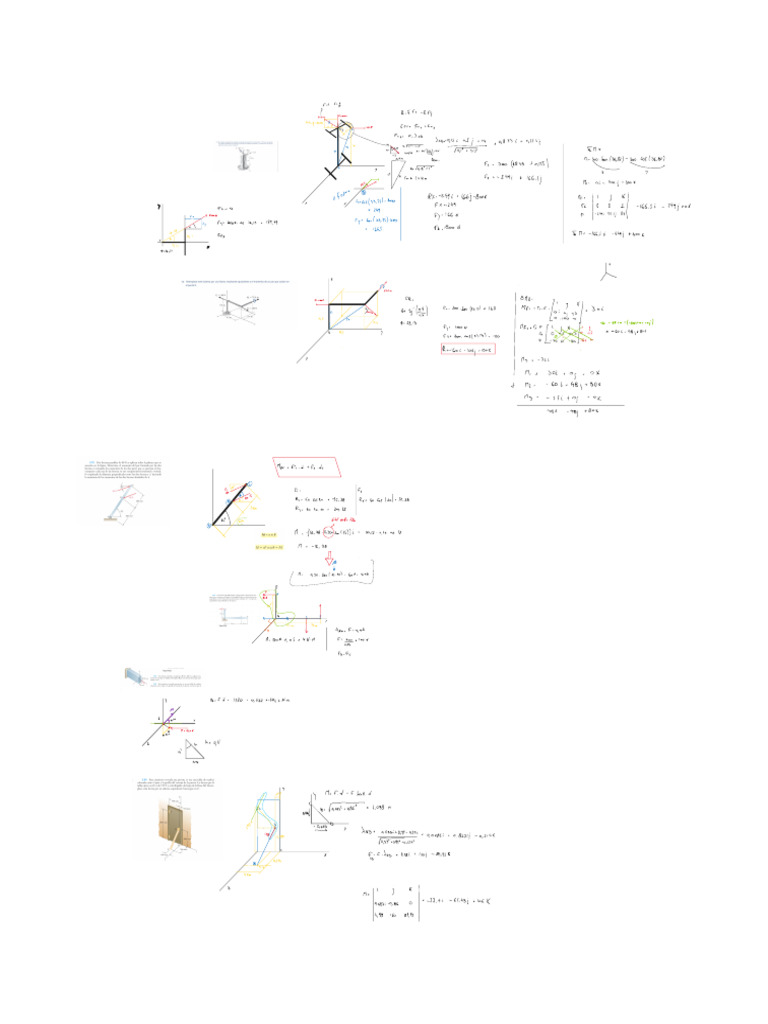 Practica Clase 2 | PDF