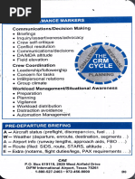 Helibase Management Forms Package | PDF | Aviation | Aircraft