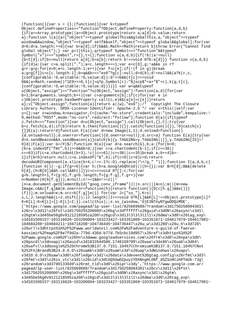 f | PDF | Computer Programming | Software Engineering