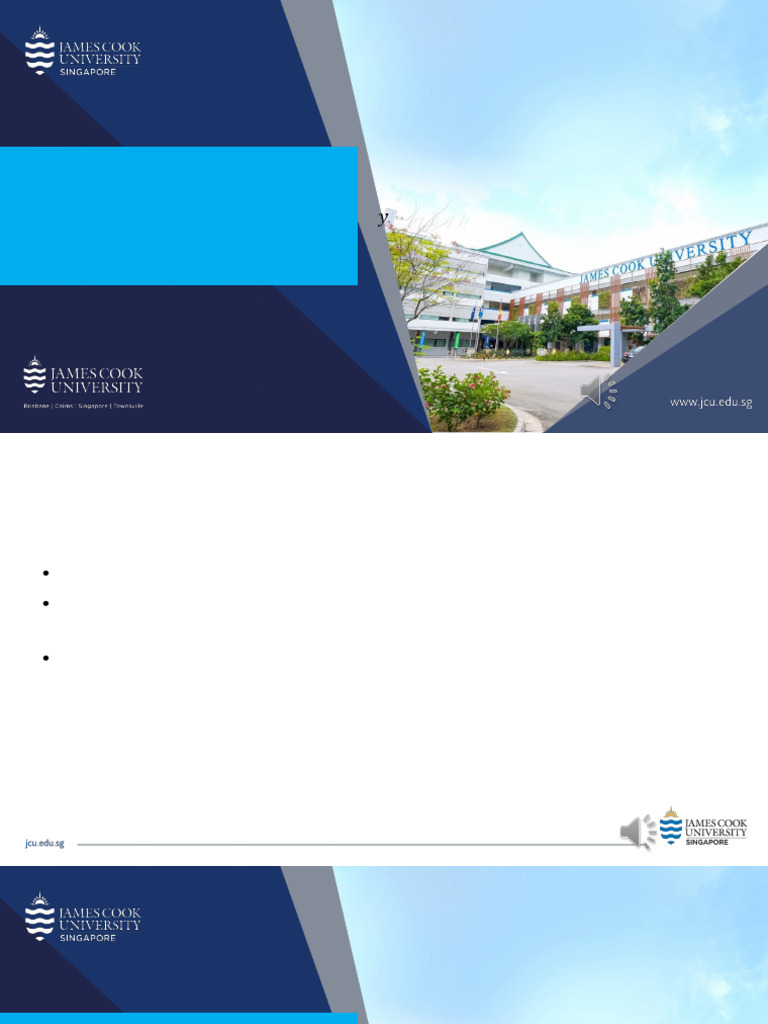 3A - Solving Equations - Transpose An Equation | PDF | Equations ...