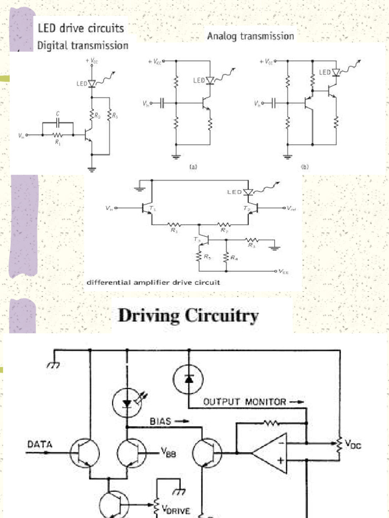 Modulator | PDF