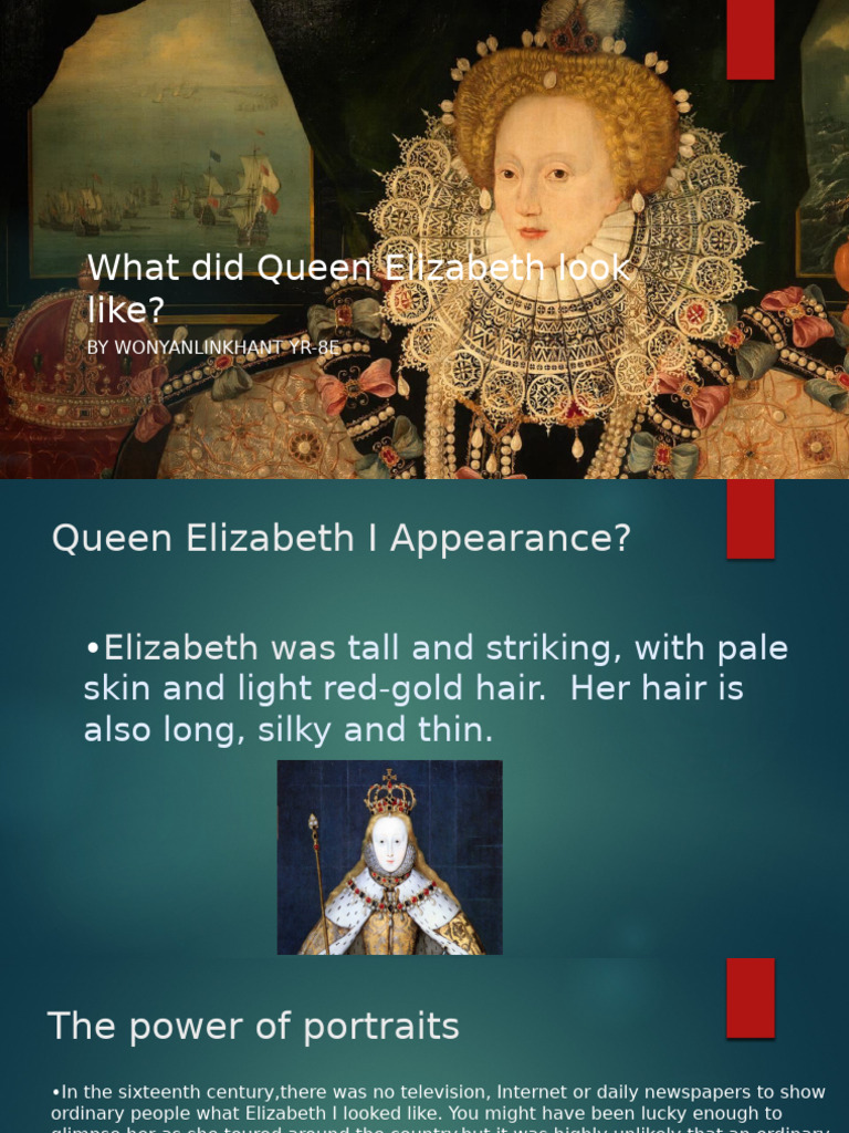History Project | PDF