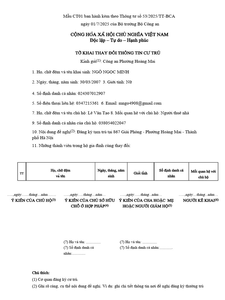 CT01 | PDF
