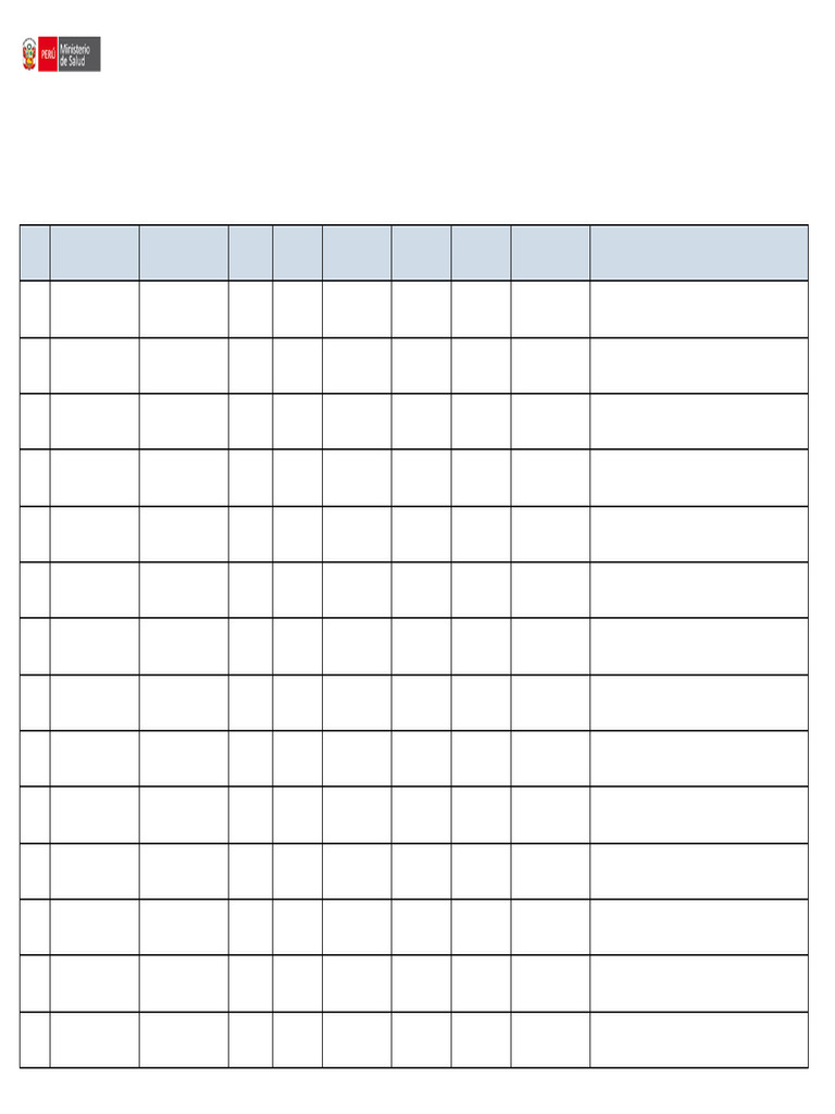 7250274 Resultados Reconsideracion Del Proceso de Ascenso Del Personal