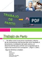 Trabajo de Parto Modificado2