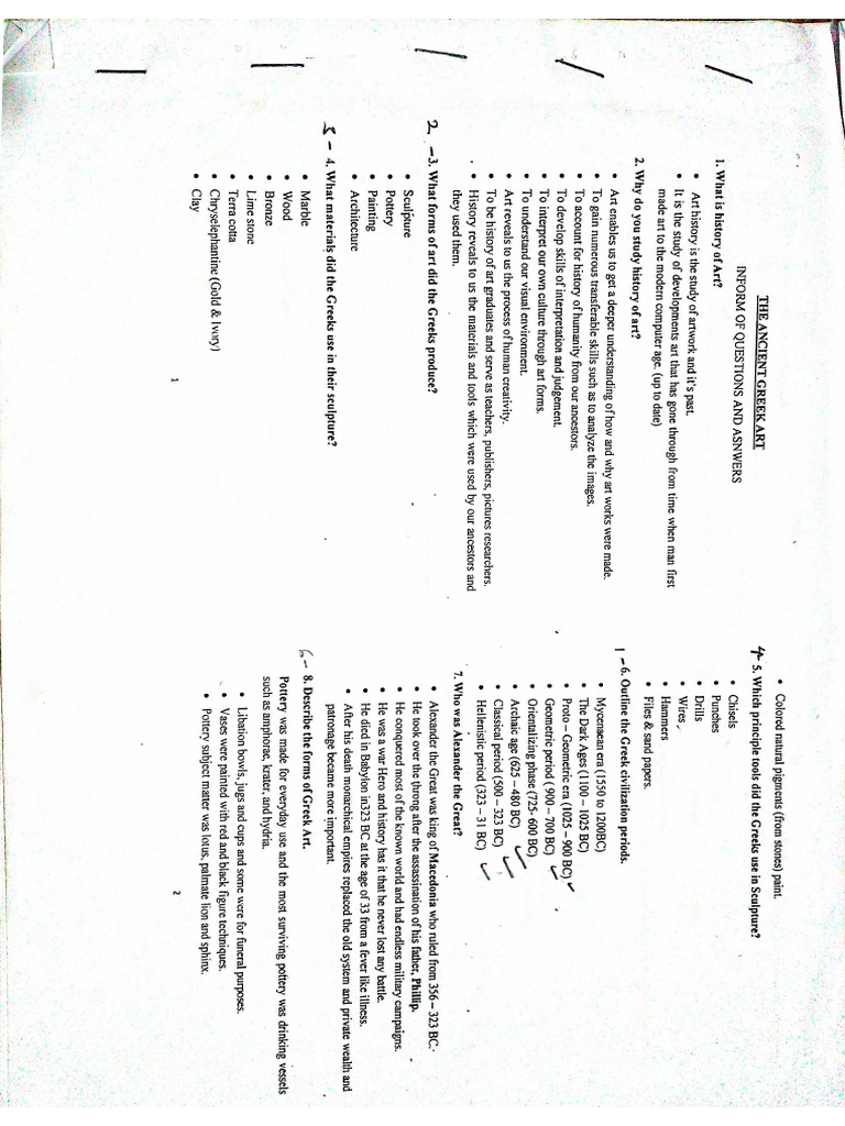 Document 4 | PDF