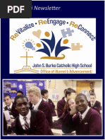 Approved YCDSB School Year Calendar 2025 2026 3 | PDF | Public Holiday ...