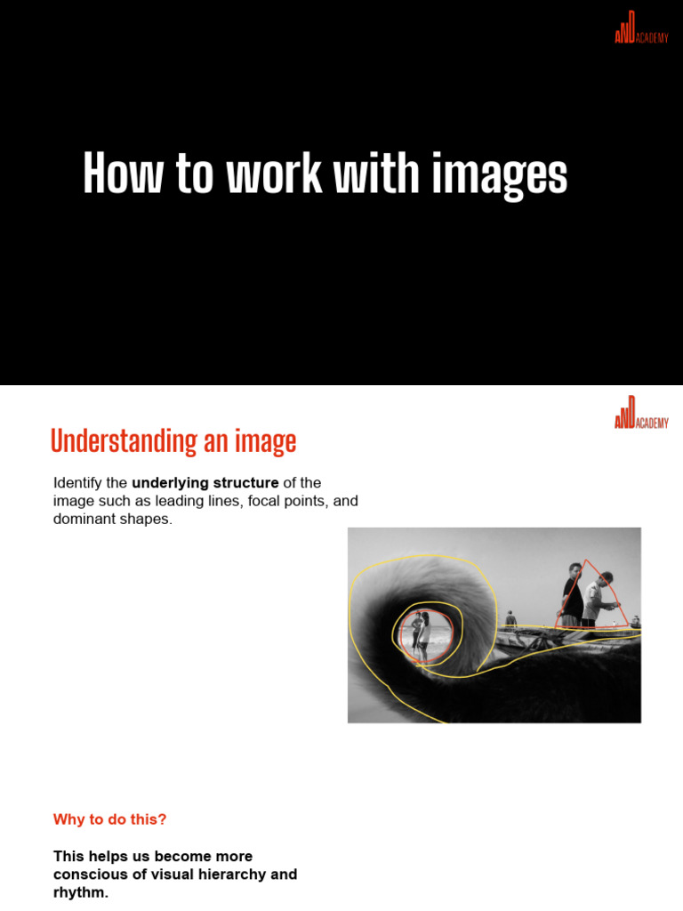 Mastering Image Composition Techniques | PDF | Composition (Visual Arts ...