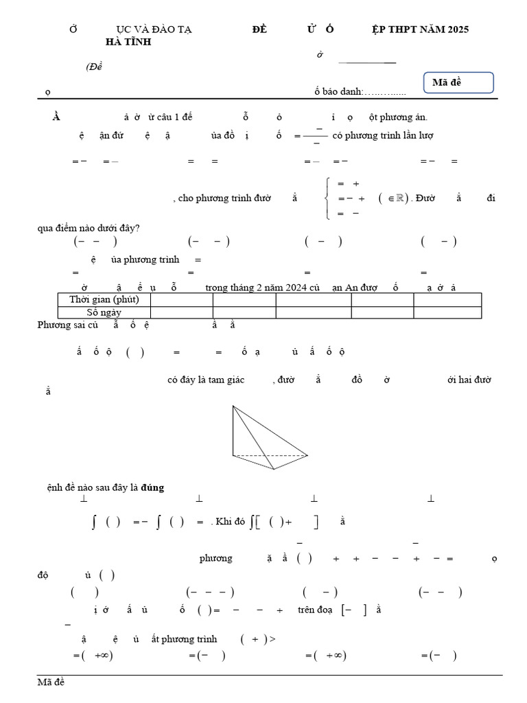 Ma de 0104 | PDF