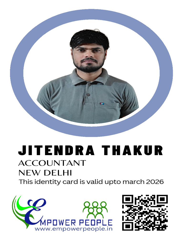 Jitendra | PDF