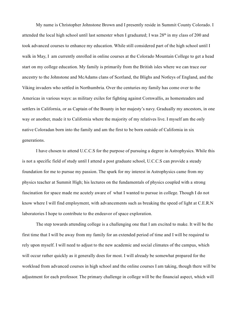 Essay On Organizational Structure - Words | Help Me