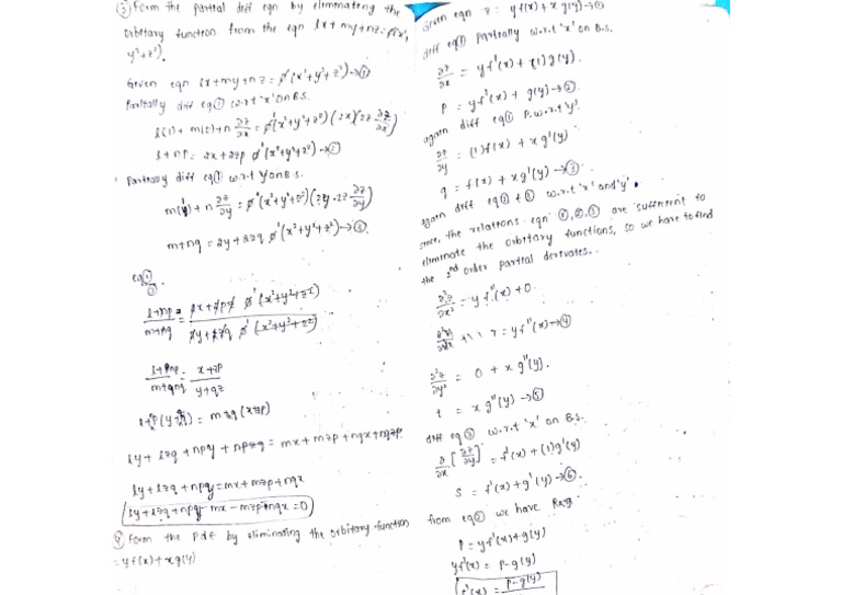 DEVC 3rd UNIT - 15 | PDF