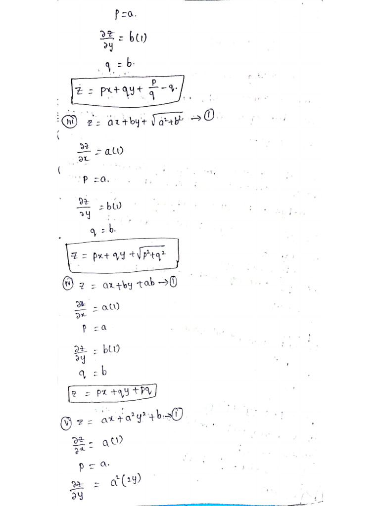 DEVC 3rd UNIT - 3 | PDF
