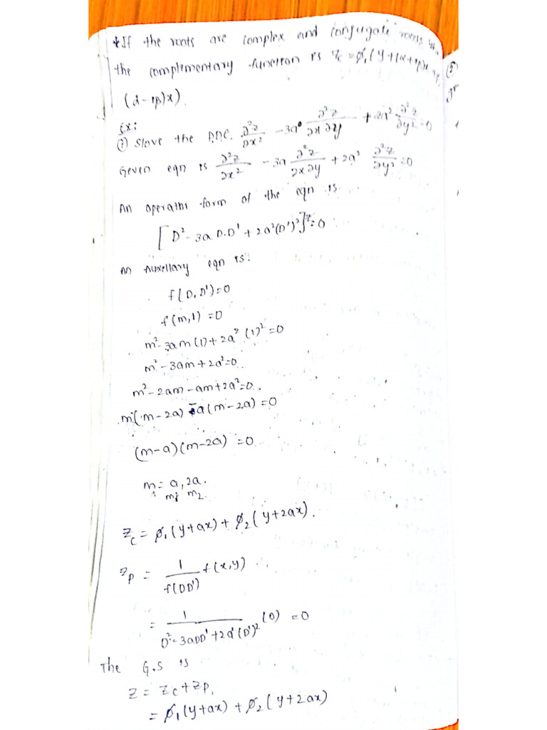 DEVC 3rd UNIT - 34 | PDF
