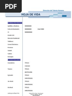 Download Curriculum Mies by Ricky Lm SN94161173 doc pdf