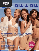 Revista_NiveaPrimavera2012