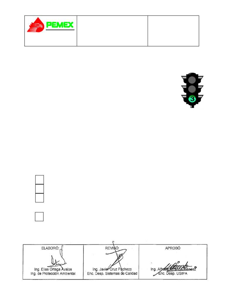 303-45000-PO-005 | PDF | Calibración | Medición