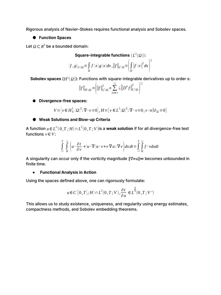 Untitled document | PDF | Mathematical Relations | Mathematical Concepts