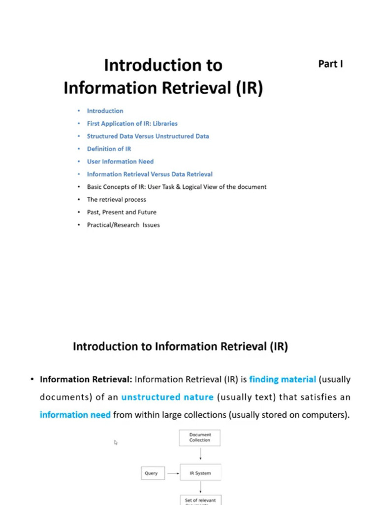 IR | PDF