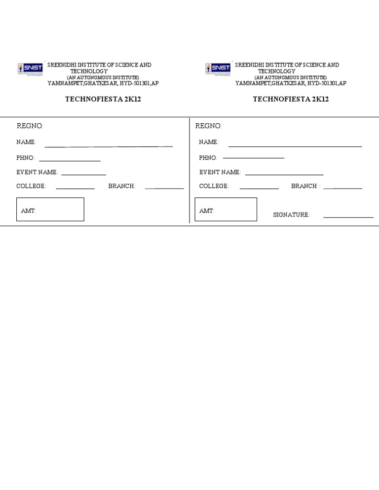 bill-book-pdf