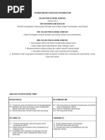 Download PERANCANGAN STRATEGIK Kelab Pencegahan Jenayah by Ramzan Che Russ SN94162858 doc pdf
