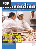 Download 09 01 Concord Ian Web by Andre Gensburger SN9416344 doc pdf