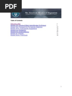 Download Advanced Hypnosis Certification Manual by Elita Purcille SN94163636 doc pdf