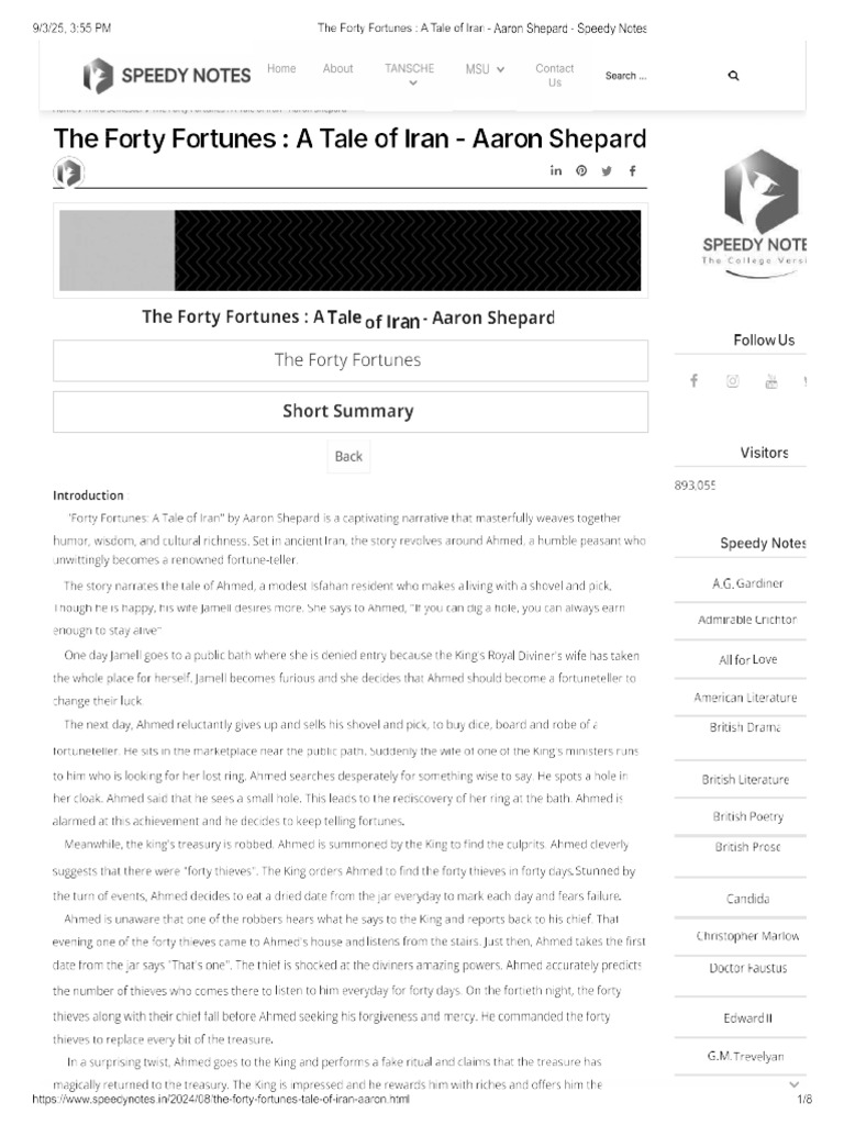 40 | PDF