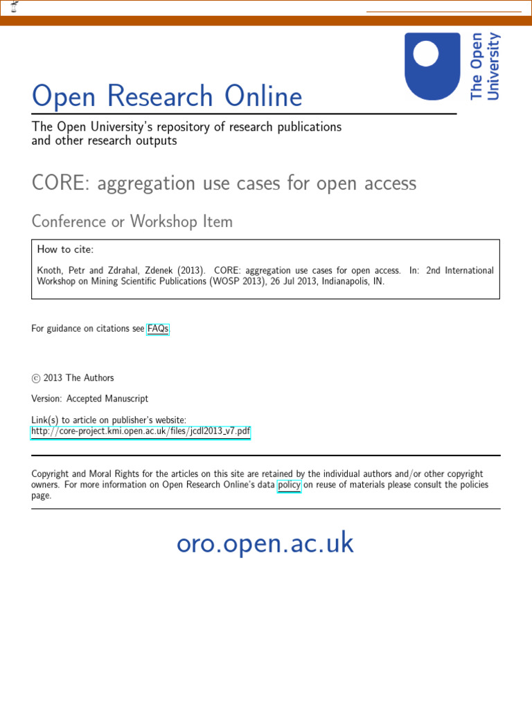 82976757 | PDF | Metadata | Open Access