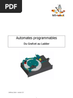 Download API Du Grafcet Au Ladder v3 by diil Tahouri SN94164182 doc pdf