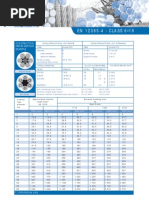 Japanese Architectural Standard Specification Jass 6