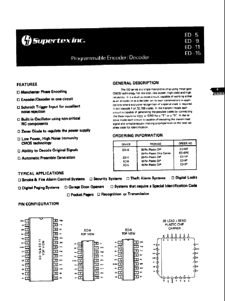 Ed 9 | PDF