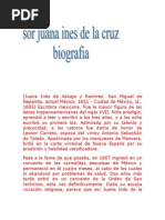 Púberes y Adolescentes en El Diván | PDF | Psicoanálisis | Jacques ...