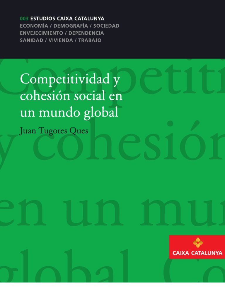 Chacholiades economia internacional pdf to excel pdf