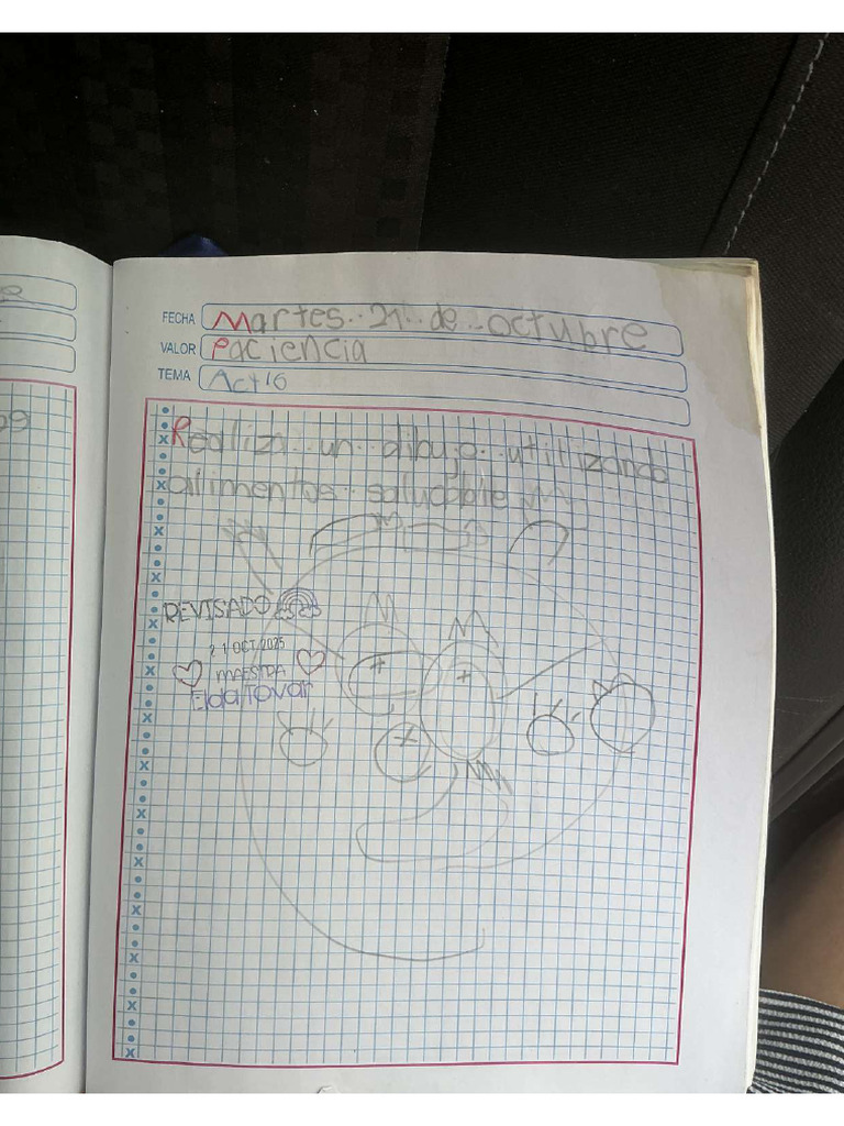 Sab 1 C | PDF