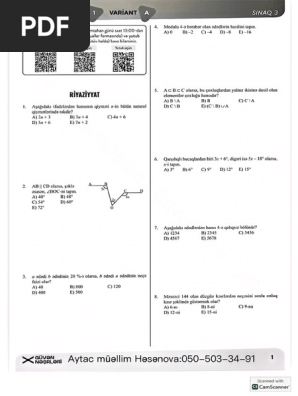 Porno qiz oyogini burishdi