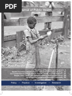 Download Stanford Journal of Public Health - Volume 2 - Issue 2 - Spring 2012 by stanfordjph SN94165721 doc pdf