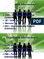 organismos-internacionais-100126151212-phpapp02