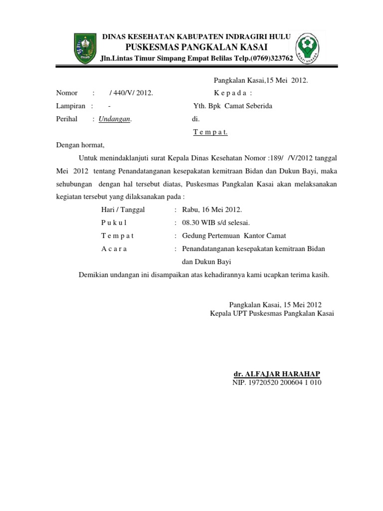 6300 Koleksi Contoh Undangan Acara Bakar Bakar Gratis