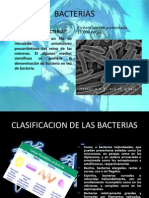 Bacteriasyvirusss Ppt 110528232316 Phpapp02