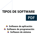 BRENDA Software