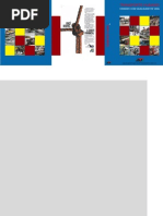 Transporte Humano [ANTP]