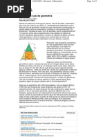 [www.CdmsLife.org].Resumos Vestibular - Matemática - Geometria