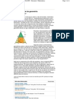 (WWW - CdmsLife.org) .Resumos Vestibular - Matemática - Geometria