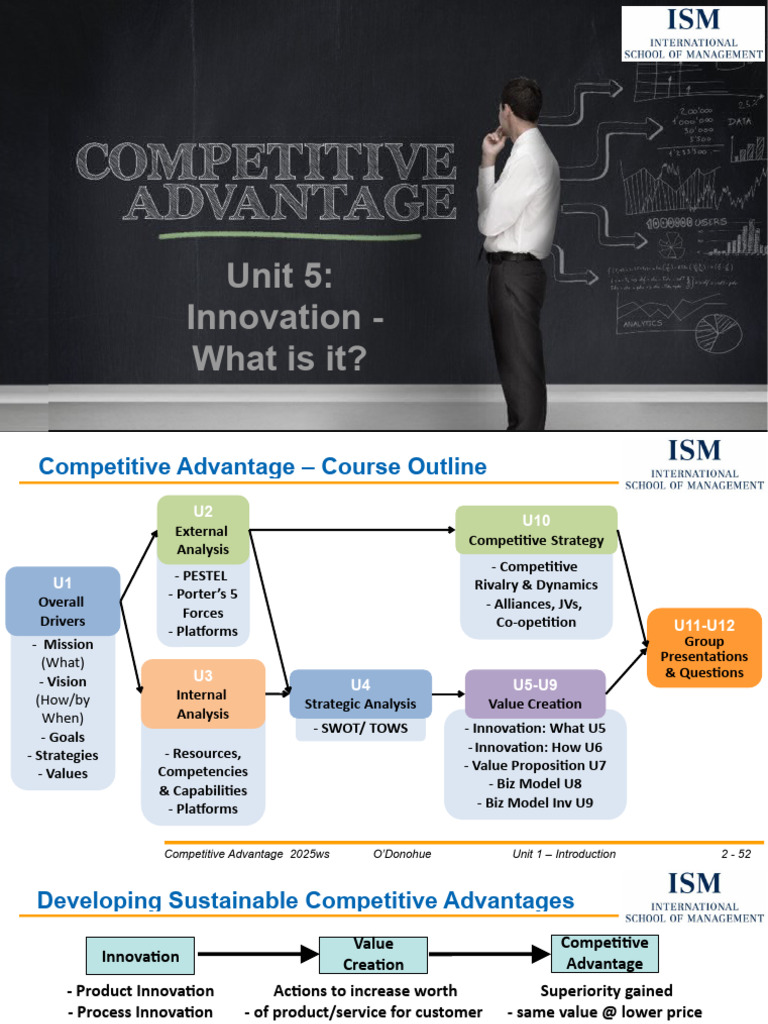 Screenshot 2025-10-21 at 14.53.12 | PDF | Innovation | Competitive ...