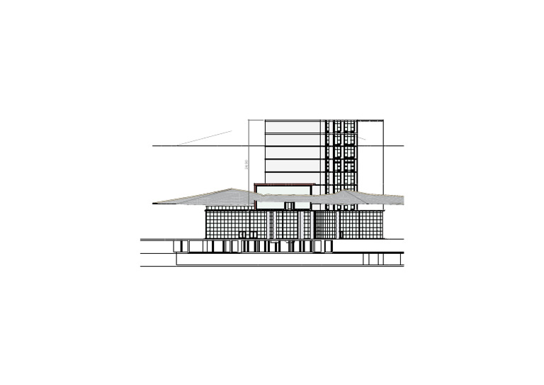 Facade 3 | PDF