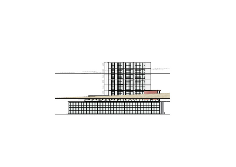 Facade 1 | PDF